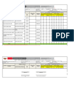 Anexo N 1 - Formato de Padrón de Entrega y Recepción - 7TA REMESA PRIMARIA 3er Grado