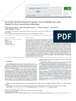 Functional and physicochemical properties of non-centrifugal.pdf