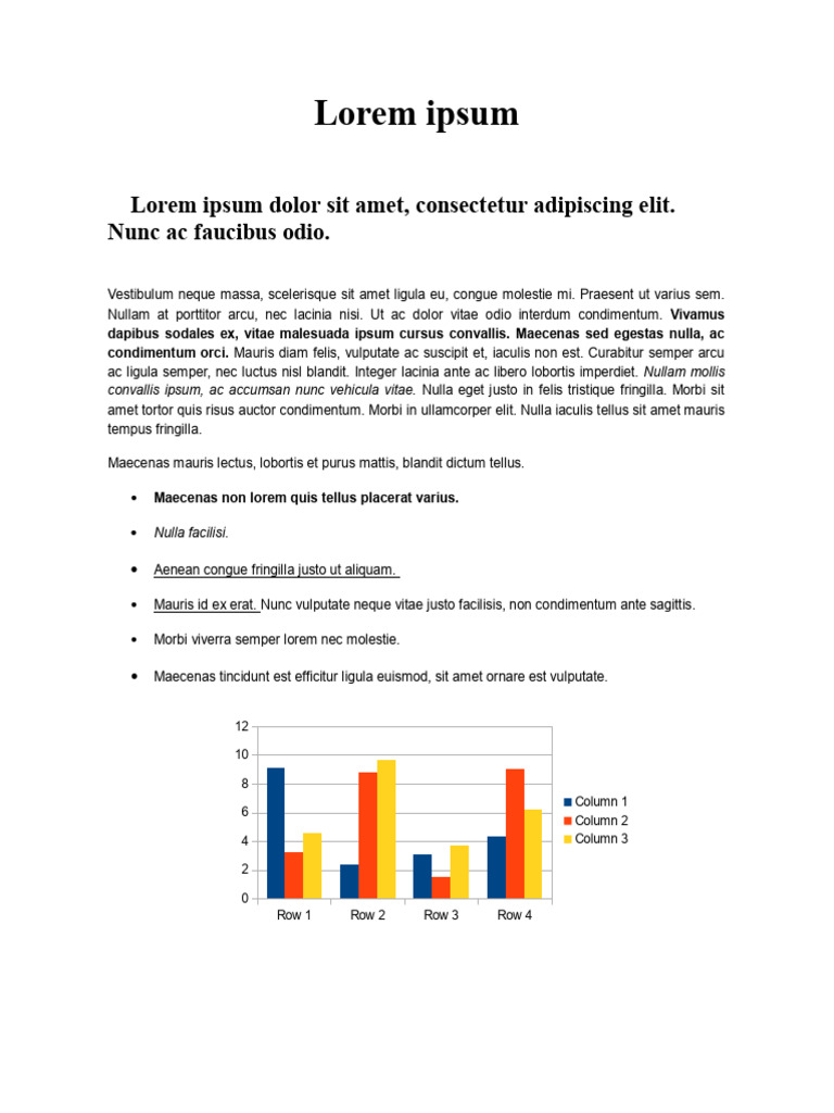 Positions | PDF