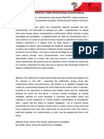 Flavia-Meireles-Estratégias de Criação PDF