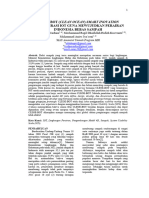 Full Paper_Tim GACOR_INJECTION_EPW 2024.pdf