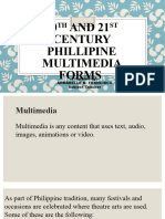 PHILLIPINE-MULTIMEDIA-FORMS