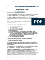 bank-statement-template-25
