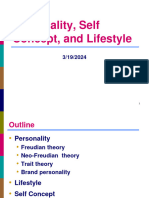 04 Personality and Lifestyle 2024