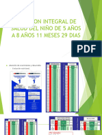 paquete de atencion del niño de 5 años a 8 años 11 meses 29 dias (1)