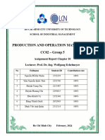 CC02-Group-5-Chapter-10