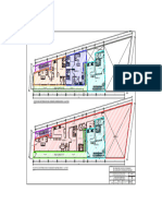 10 Plano de Distribucion de Areas A2 - 065406