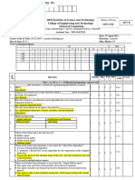 Set 2 - Answer Key PDF