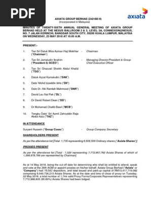 Minutes_of_26th_Annual_General_Meeting_FINAL
