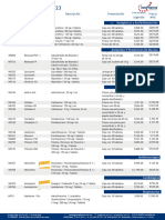 LP Innopharma Feb 2023 30desc NuevosP