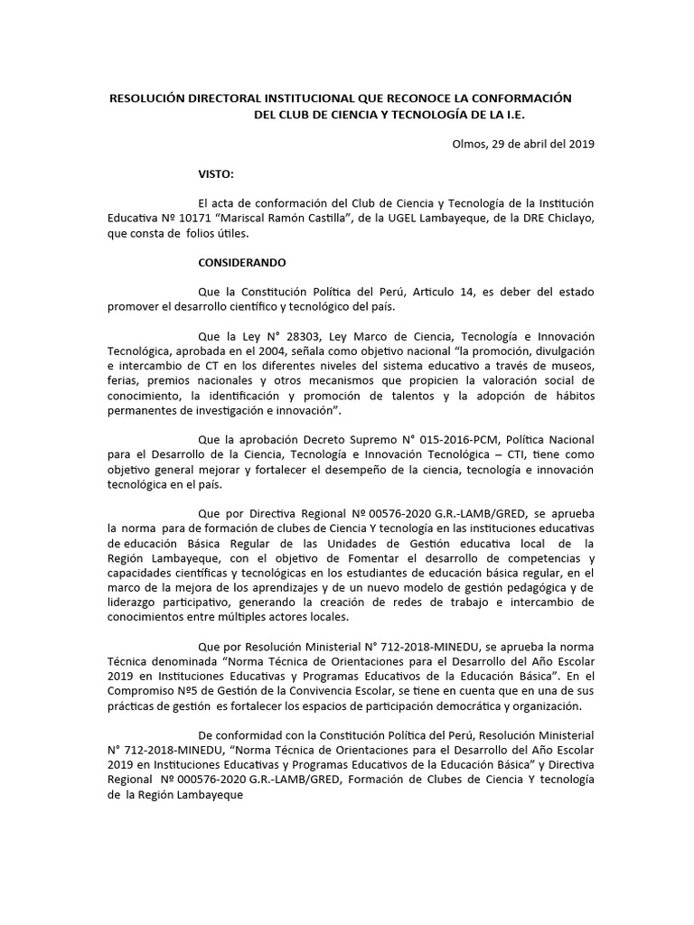 resoluci-n-clud-de-ciencias-pdf
