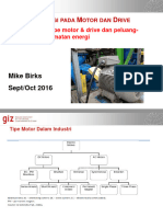 1 Presentation 1 Basic Concepts Types of Motors and Drives - Bahasarev3