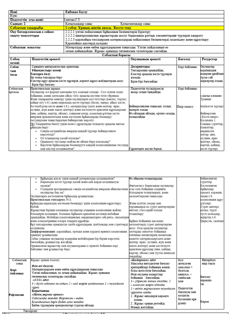 Анамның кеуделі досымен жыныстық қатынас