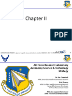 88ABW-2014-1504 140312v2 - Autonomy Strategy Part 2