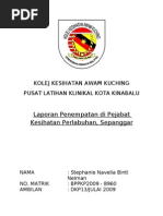 Download Abe perlabuhan by Abe Navella SN72103190 doc pdf