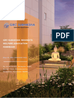 Handbook PDF