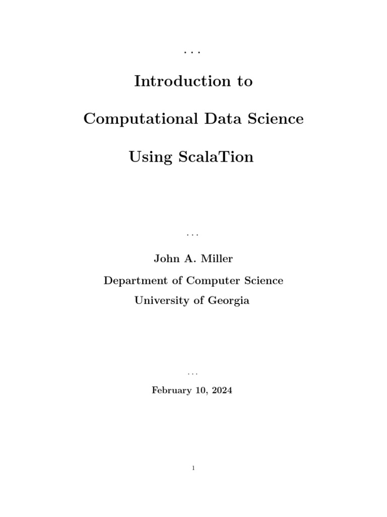 comp-data-science-pdf-probability-distribution-statistical-theory