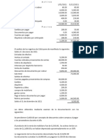 4 Laboratorio de Datos Incompletos