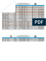 PLAZAS-PKV-GENERADAS-13-03-2024