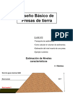Clase Nº2 Volumen Muerto - ILIDE - Info Platform PDF Viewer