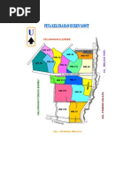 Download Data Kelurahan by Frisca_Novaida_8588 SN72103244 doc pdf