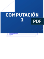 TEMA 02-Creación y Configuración de Superficies