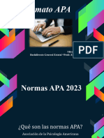 Presentacion Formato Apa (2)