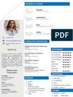 Copia de CV Kelyn Raudales