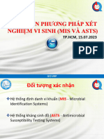 Xac Nhan PP MIS ASTS 15.07.2023 - ThS. Lan