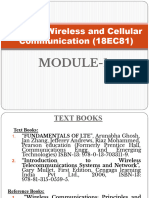 Module 1 PPT-WCC