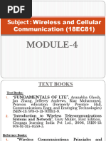 Module 4