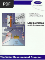 03-02TDP Carrier - Load Estimating Level 2-Fundumental-1