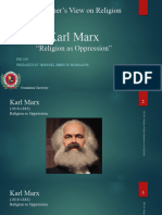 2.-Karl-Marx