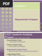 CSCI380 Week 3 Lecture 1