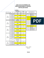 Jadwal Usp 2024-Smkbj