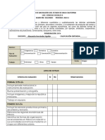 1lista de Cotejo Progresion 1 - 240229 - 105904