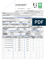 Ic-Reg-062 Reporte de Inspeccion Liq Pen V3