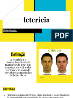 Icterícia (1)