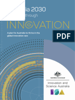 australia-2030-prosperity-through-innovation-full-report