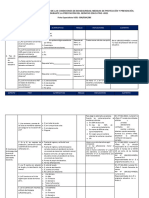 Ficha Especialista UGEL-EBR/EBA/EBE