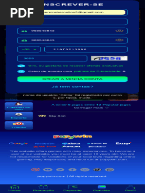 Zrzut ekranu aplikacji Ice Casino