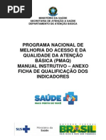 Pmaq Manual Instrutivo Anexo