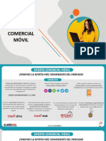 Oferta Comercial - Móvil - Dac-Directa-13-03-2024