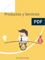 productos-y-servicios e-book