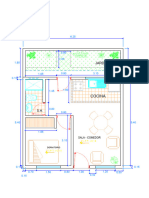 Drawing1.dwg PLANO SESION 12-Model