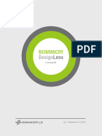Biomimicry38_DesignLens_g1.1