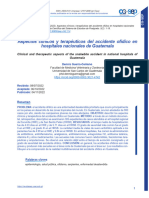 Revista Científica Del SEP Vol 5 No. 2 2022-13-31