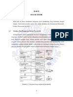 System Pneumatic