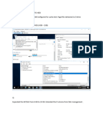 PVS Write Cache Size Explained