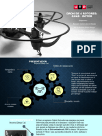 dron ppt final